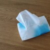 ゴールデンウィーク初日。風邪と夫の食事作り