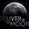 【ゲームレビュー】Deliver Us The Moon