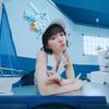 OH MY GIRL - Oh My 歌詞「和訳対照」 