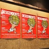 DESCENDENTS 20190422 CLUB QUATTRO＠名古屋