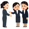 キャリア採用求人以外の選択肢　～希望の仕事に繋げる他の方法とは～