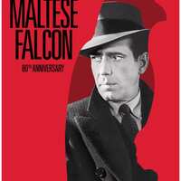 マッキントッシュの男」ポール・ニューマン主演のエスピオナージ