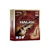 HALion String Edition 2のトラブル？