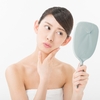  あなたの洗顔知識は誤解が9割：洗顔は肌質と合わせて