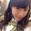 2014年8月24日　金沢総合車両所松任本所一般公開2014