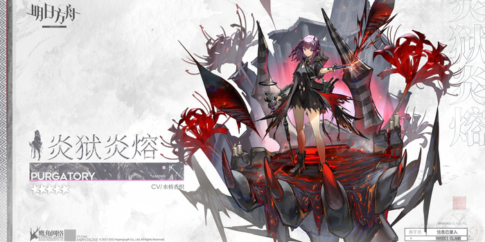 アズールレーン 演習でエルドリッジ使うのヤメテクレメンス 対策とか 社内ニートのあれこれ アズールレーン 演習でエルドリッジ使うのヤメテクレメンス 対策とか 社内ニートのあれこれ