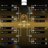【サッカー】クラブワールドカップ2025！！いよいよ決勝トーナメントに突入！！