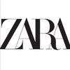 ZARA筆頭のインデテックス社 総ブランドまとめ 前編 大人向け スペイン発ファストファッション