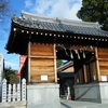 兵庫県加古川市　『石弾城』