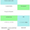 地力Cと言う最初の壁