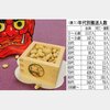 日常に潜む意外な「食品窒息」リスク…消費者庁が注意喚起、現役世代も侮ってはいけない（２０２４年２月１３日『日刊ゲンダイ）