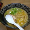 ラーメン