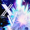 Roselia「XV」歌詞意味解釈〜ヴァンガード15周年を彩る、先導者たちの戦歌〜
