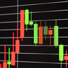 仮想通貨  チャート分析（BTC）9/14