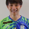 Hope〜根本凌〜