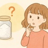 塩が固まったらどうする？湿気取りを電子レンジに任せる裏ワザと保存のコツ