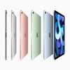 ｢iPad Air (第4世代)｣、10月13日のイベント後に発売？