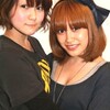 【高橋愛・光井愛佳（モーニング娘。）】愛ちゃんとみっつぃーがレコチョクインタビューに登場!!!