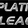 Platinum Leagueへの初参戦‼️