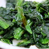 【セブン】冷凍「カットほうれん草」がいい！ 緑黄色野菜を常備できる素晴らしさ。