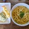 12月30日 食べたもの