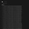 Notion Tips 連載まとめの自動追記 その2: Notion Tips (85)