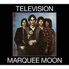 Television『Marquee Moon』 7.3