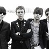 誰か彼らに聞いてくれ「日本のロックはお好きですか？」と／The Strypes『Little Victories』