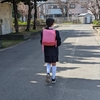 母の視点：娘の成長と思い出に満ちた小学校卒業