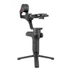 TOMTOP 12月29日のクーポン 「Zhiyun Weebill Lab 3-Axis Handheld Gimbal Stabilizer」が注目！
