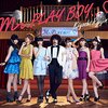 「”イロモノ”なんて火遊びが本当は一番危険。清 竜人２５『Mr.PLAY BOY…♡』」