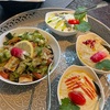 久しぶりの出張