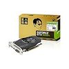 NVIDIA GeForce GT 1030