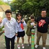 【ミラクル☆ヴィーナス】北川イモト化計画 パート2