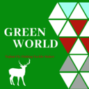 Green World