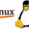 Linuxで遊ぶ②