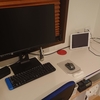 こんまり記録④PC廻り