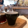 Coffee-ish, Sri Petaling
