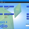 Sims4 Studio