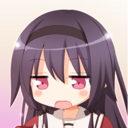 自分 人間向いてないんで