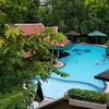 BANGKOK：Royal Orchid Sheraton Hotel ＆ Towers（3）