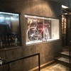 自転車好きのBAR クーンズ