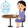 AIとアレクサと私