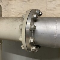 プリカチューブとは サイズ 特徴 支持間隔 フレキとの違いなど 施工管理の窓口 施工管理の 知りたい を解決するメディア