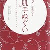 肌がきれいじゃないと老けて見えて困る２３歳