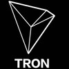 TRON(TRX)トロン｜壮大なロードマップは胸アツ…カギとなるのは中国か　1/29Huobi・2/1Cryptopia・4/5Bithumbに上場  