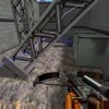 Half-Life 最短(?)クリア動画