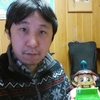 不条理を理解しなくてはならない件
