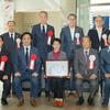 令和６年度　井原市社会福祉大会