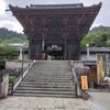 長谷寺（R6.6紫陽花）